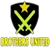 Brother United FC