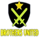 Brother United FC