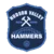 Hudson Valley Hammers