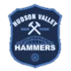 Hudson Valley Hammers