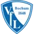 VfL Bochum U19