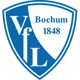 VfL Bochum U19