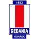 Gedania Gdansk