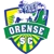 Orense SC