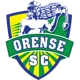 Orense SC