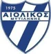 Aiolikos Mytilene