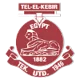 Tek United