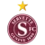 Servette U21