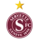 Servette U21