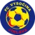 Vysocina Jihlava B