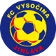 Vysocina Jihlava B