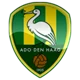 ADO Den Haag (w)