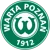 Warta Poznan