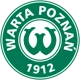 Warta Poznan