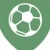 https://img.sportdb.live/livescore-img/team/34456e0848781fd9f164a1fcbc5e3733.webp!h50