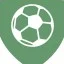 https://img.sportdb.live/livescore-img/team/34456e0848781fd9f164a1fcbc5e3733.webp!h80