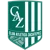 Zacatepec