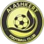 Alashkert