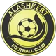 Alashkert