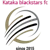 https://img.sportdb.live/livescore-img/team/345db7d655c54d43c953bd6306f2f49a.webp!h50