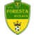 ACS Foresta Suceava