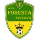 ACS Foresta Suceava