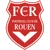 FC Rouen