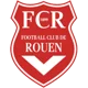 FC Rouen