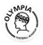 Olimpiya FA