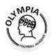 Olimpiya FA