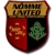 FC Nomme United