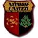 FC Nomme United