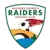 SD Raiders U20