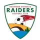 SD Raiders U20