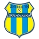 FC Unirea 2004 Slobozia