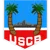 USC Bassam