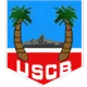 USC Bassam