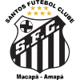 Santos AP