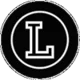 https://img.sportdb.live/livescore-img/team/34f4543669298ee0bde4388f27e6894a.webp!h80