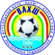 https://img.sportdb.live/livescore-img/team/34f6bbe9e25ca89fb7136eacc95179f9.webp!h80