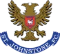 Saint Johnstone