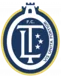 FC Lamezia Terme