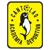 team-away