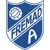 Fremad Amager