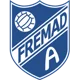 Fremad Amager