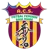 Independenta Baia Mare Women