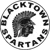 Blacktown Spartans