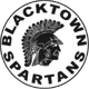 Blacktown Spartans