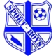 SV Sportboys