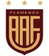 flamengo sp